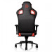 Thermaltake GT FIT 100 Professional Red Gaming Chair